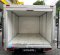 2021 Daihatsu Gran Max STD BOX Pick-up-1