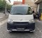 2021 Daihatsu Gran Max STD BOX Pick-up-4