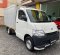 2021 Daihatsu Gran Max STD BOX Pick-up-5