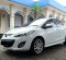 2012 Mazda 2 S Hatchback-3