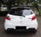 2012 Mazda 2 S Hatchback-5