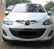 2012 Mazda 2 S Hatchback-7