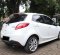 2012 Mazda 2 S Hatchback-8