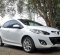 2012 Mazda 2 S Hatchback-9