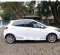 2012 Mazda 2 S Hatchback-10