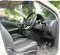 2012 Mazda 2 S Hatchback-11