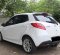 2012 Mazda 2 S Hatchback-12