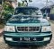 2000 Toyota Kijang LGX Hijau - Jual mobil bekas di Jawa Timur-3