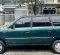 2000 Toyota Kijang LGX Hijau - Jual mobil bekas di Jawa Timur-5