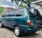 2000 Toyota Kijang LGX Hijau - Jual mobil bekas di Jawa Timur-6