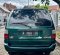 2000 Toyota Kijang LGX Hijau - Jual mobil bekas di Jawa Timur-7