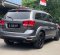 2013 Dodge Journey SXT Platinum Abu-abu - Jual mobil bekas di DKI Jakarta-6
