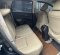 2012 Honda CR-V 2.0 Hitam - Jual mobil bekas di DKI Jakarta-7