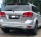 2014 Dodge Journey SXT Platinum Silver - Jual mobil bekas di DKI Jakarta-6
