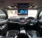 2014 Dodge Journey SXT Platinum Silver - Jual mobil bekas di DKI Jakarta-9