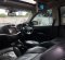 2014 Dodge Journey SXT Platinum Silver - Jual mobil bekas di DKI Jakarta-10