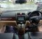 2012 Honda CR-V 2.0 i-VTEC Silver - Jual mobil bekas di DKI Jakarta-4