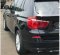2012 BMW X3 xDrive20d Efficient Dynamics SUV-5