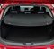 2019 Mazda 3 L4 2.0 Automatic Merah - Jual mobil bekas di Banten-6