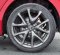 2019 Mazda 3 L4 2.0 Automatic Merah - Jual mobil bekas di Banten-14