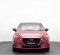 2019 Mazda 3 L4 2.0 Automatic Merah - Jual mobil bekas di Banten-17