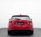 2019 Mazda 3 L4 2.0 Automatic Merah - Jual mobil bekas di Banten-23