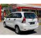 2012 Toyota Avanza 1.3G MT Putih - Jual mobil bekas di Bali-8