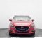2019 Mazda 3 SKYACTIV-G Hatchback-2