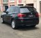 2012 BMW X3 xDrive20d Efficient Dynamics SUV-8
