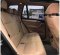 2012 BMW X3 xDrive20d Efficient Dynamics SUV-9