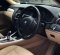 2012 BMW X3 xDrive20d Efficient Dynamics SUV-10