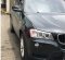 2012 BMW X3 xDrive20d Efficient Dynamics SUV-11