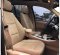 2012 BMW X3 xDrive20d Efficient Dynamics SUV-12