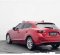 2019 Mazda 3 SKYACTIV-G Hatchback-5