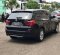 2012 BMW X3 xDrive20d Efficient Dynamics SUV-14