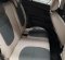 2012 KIA Picanto SE 2 Hatchback-1