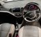 2012 KIA Picanto SE 2 Hatchback-4