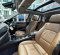 2012 BMW X1 sDrive20d SUV-3