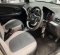 2012 KIA Picanto SE 2 Hatchback-6