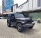 2021 Jeep Wrangler Rubicon SUV-1