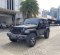 2021 Jeep Wrangler Rubicon SUV-2