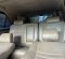 2012 Toyota Fortuner G Luxury SUV-3