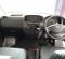 2012 Daihatsu Gran Max MPV Silver - Jual mobil bekas di Jawa Barat-4