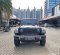 2021 Jeep Wrangler Rubicon SUV-4
