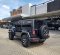 2021 Jeep Wrangler Rubicon SUV-8