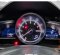 2019 Mazda 3 SKYACTIV-G Hatchback-4