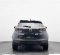 2019 Mazda 3 SKYACTIV-G Hatchback-7