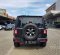 2021 Jeep Wrangler Rubicon SUV-11