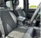 2012 Jeep Wrangler Rubicon Unlimited SUV-8