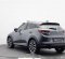 2019 Mazda 3 SKYACTIV-G Hatchback-9